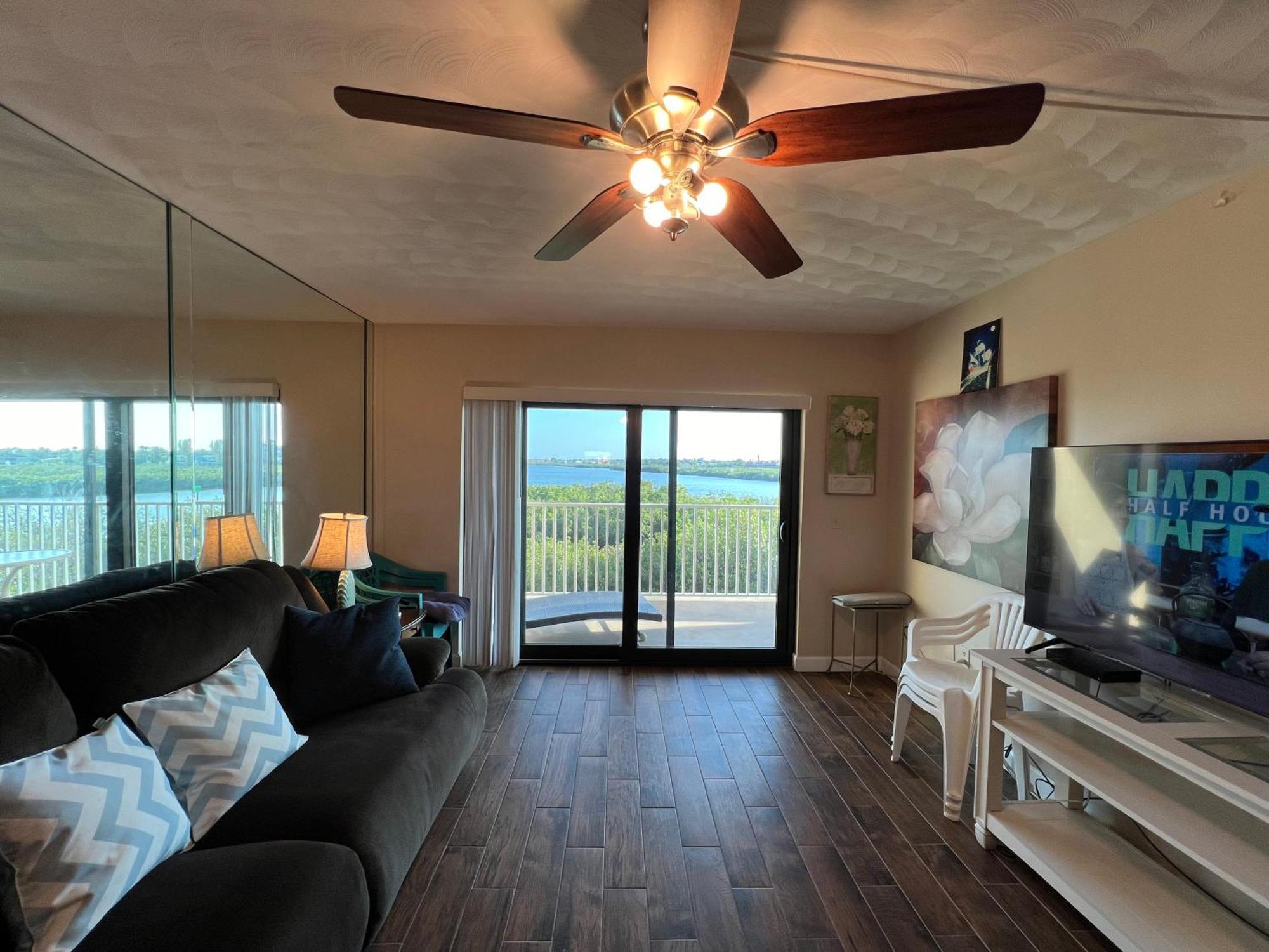 Bayshore Yatch Tennis Condo 2Br 3 Beds, Walking Distance To Beautiful Quite Beach Clearwater Beach Ngoại thất bức ảnh